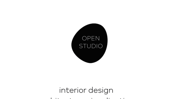 studio-open.com