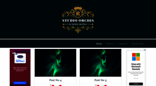 studio-orchis.com