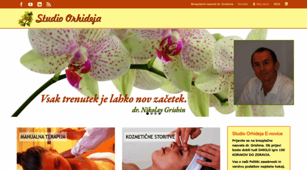 studio-orhideja.com