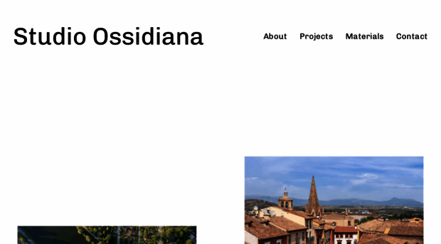 studio-ossidiana.com