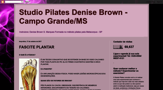 studio-pilates.blogspot.com.br