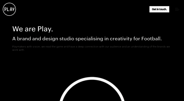 studio-play.com