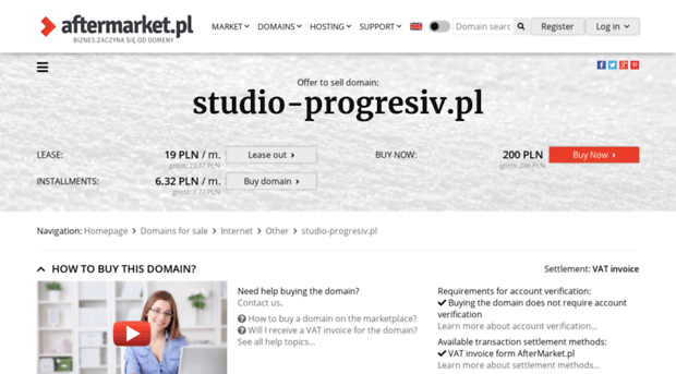 studio-progresiv.pl