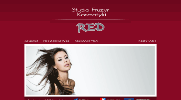 studio-red.pl