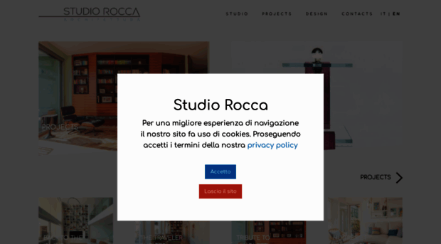 studio-rocca.com