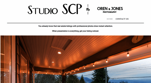 studio-scp.com