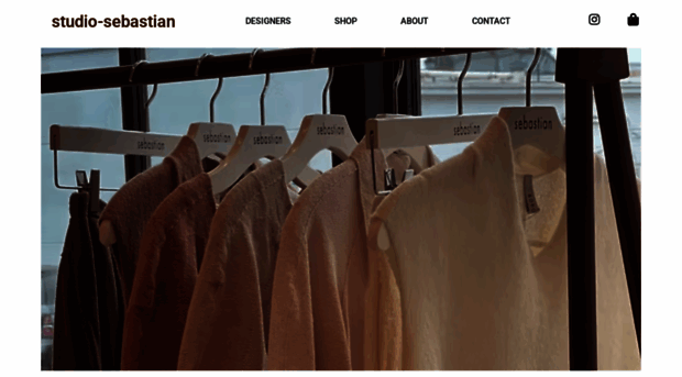 studio-sebastian.com