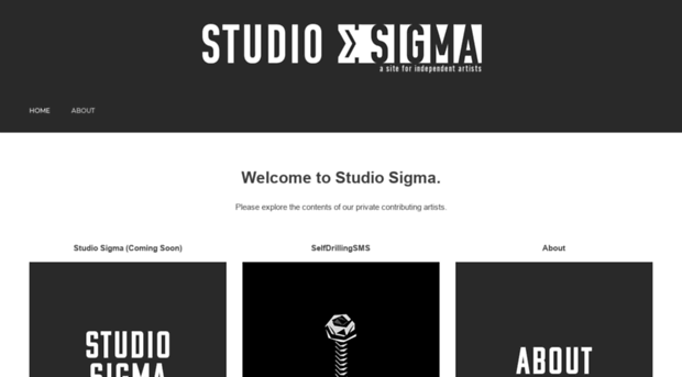 studio-sigma.com