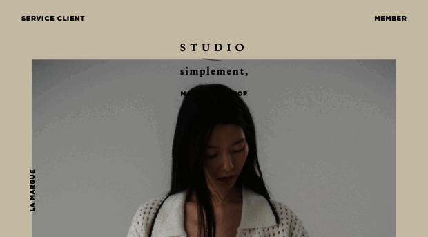 studio-simplement.com