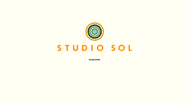 studio-sol.com