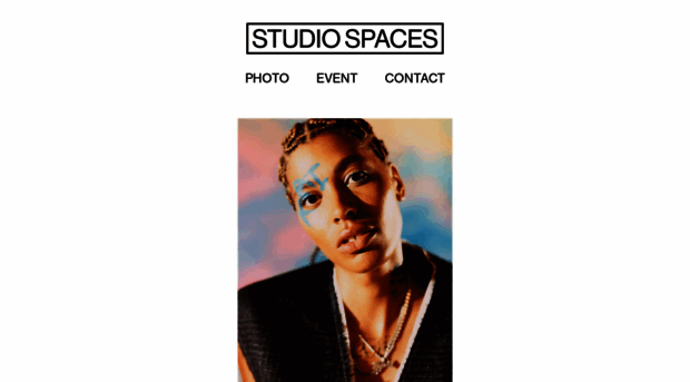 studio-spaces.com