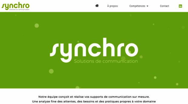 studio-synchro.fr