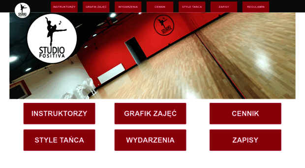 studio-tanca.pl