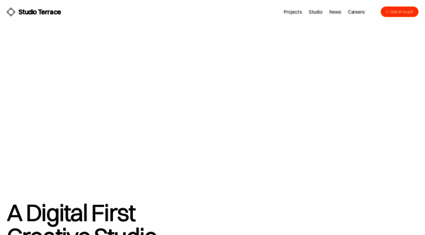studio-terrace.framer.website
