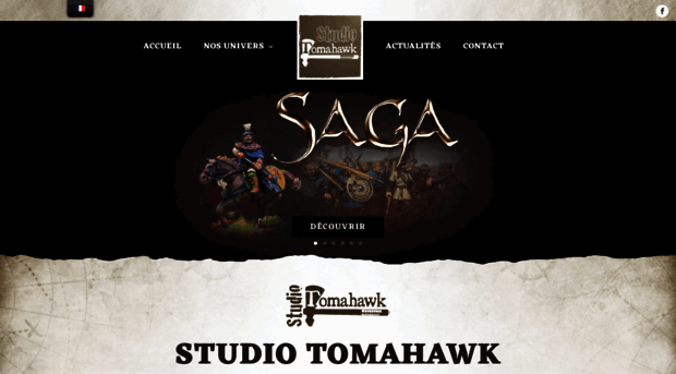 studio-tomahawk.com