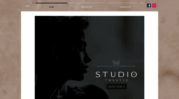 studio-twenty2.co.uk