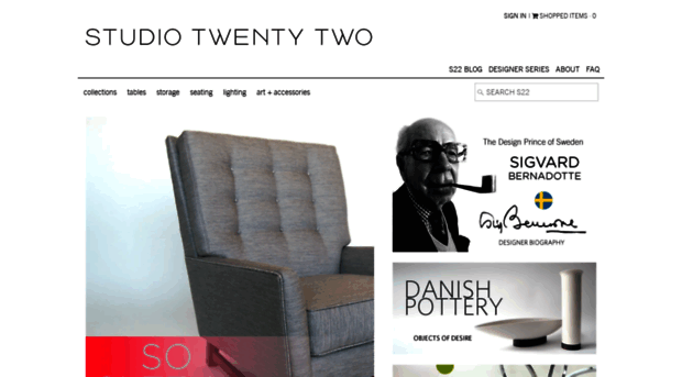 studio-twentytwo.com