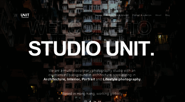 studio-unit.co