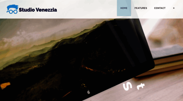 studio-venezzia.fr