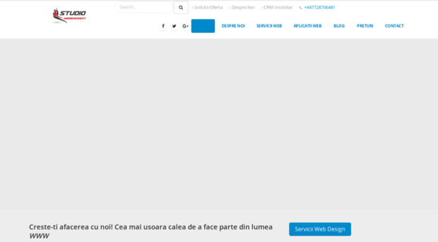 studio-webdesign.ro