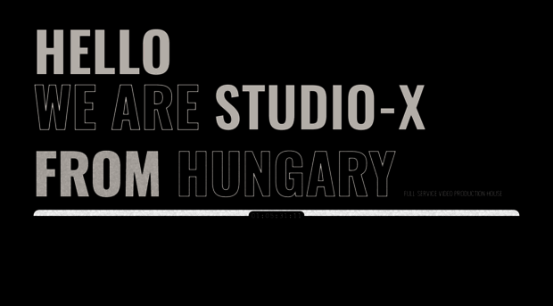 studio-x.hu