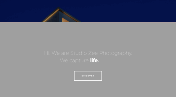 studio-zee.com