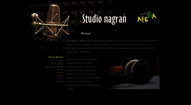 studio.afera.com.pl