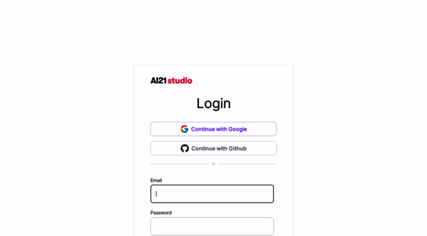 studio.ai21.com