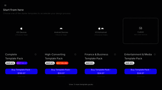 studio.app-mockup.com