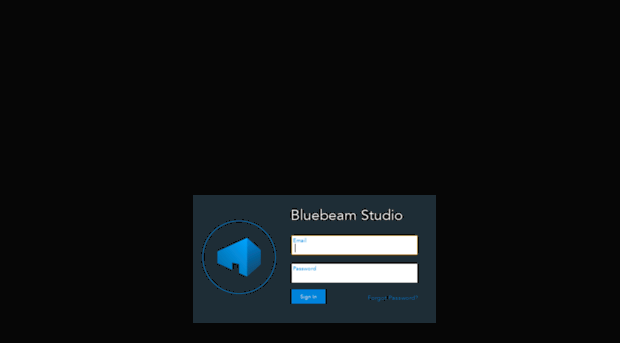 studio.bluebeam.com
