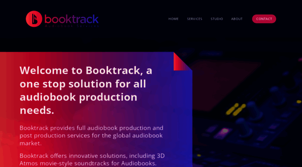 studio.booktrack.com