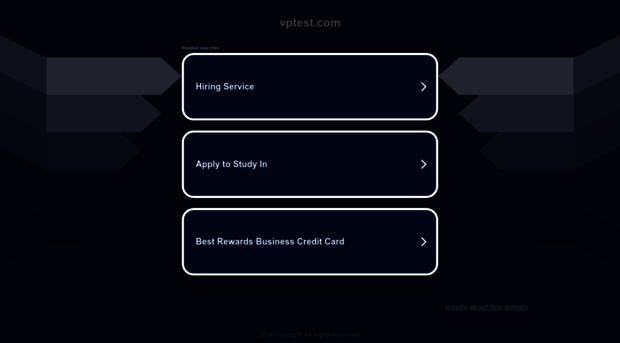 studio.digital.vptest.com