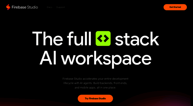 studio.firebase.google.com