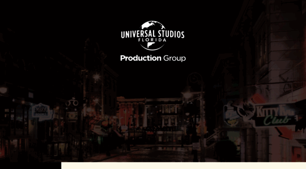 studio.florida.universalstudios.com