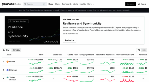 studio.glassnode.com