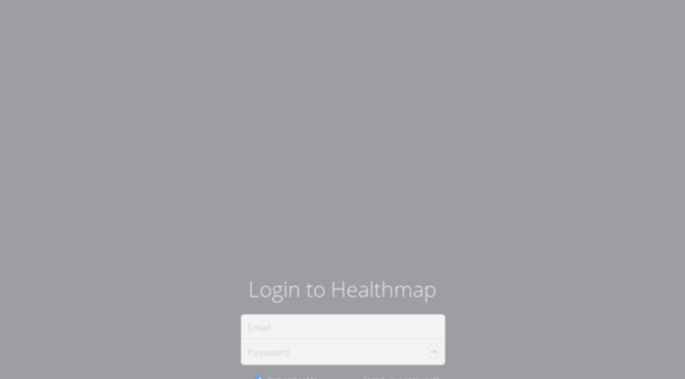 studio.healthmap.com.au