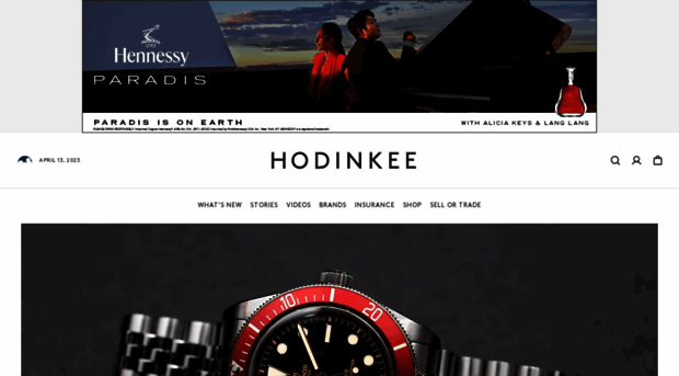 studio.hodinkee.com