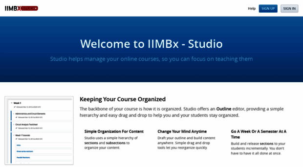 studio.iimbx.edu.in