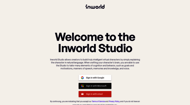 studio.inworld.ai