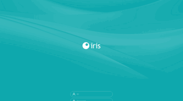 studio.iris-one.com