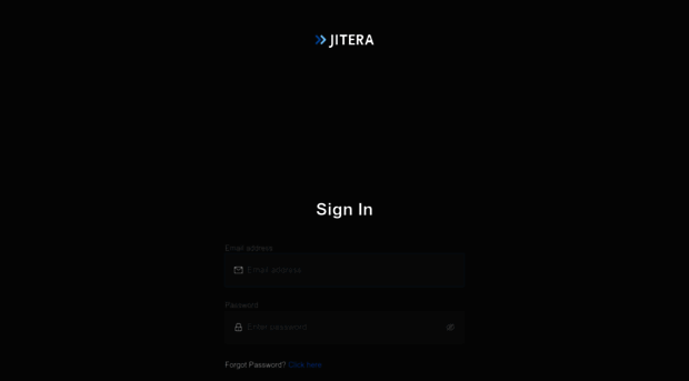 studio.jitera.app