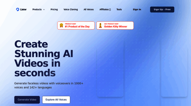 studio.listnr.ai