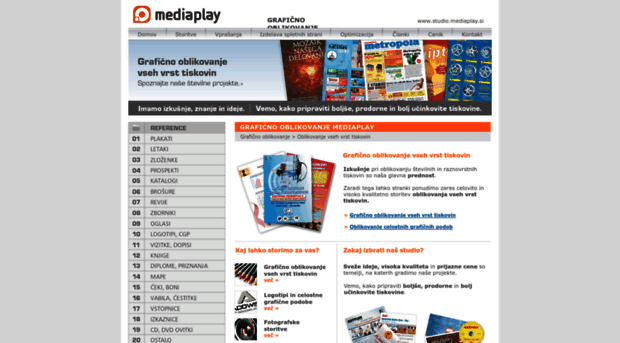 studio.mediaplay.si