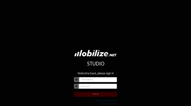 studio.mobilize.net