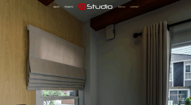 studio.ocurus.com