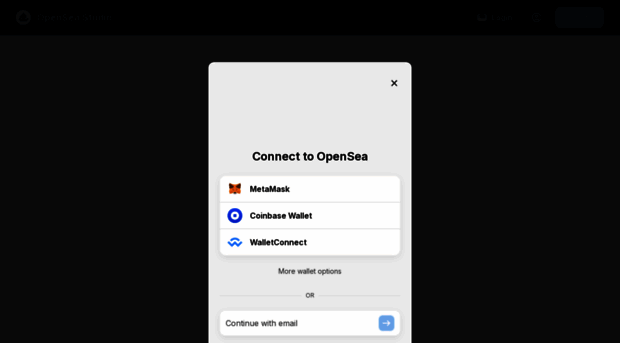 studio.opensea.io