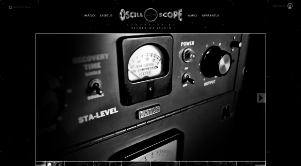 studio.oscilloscope.net