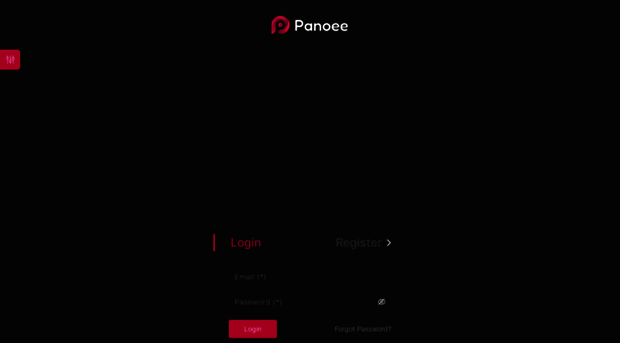 studio.panoee.com