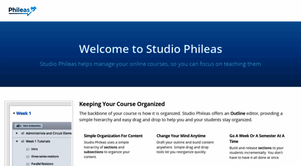 studio.phileasamundi.com