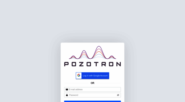 studio.pozotron.com